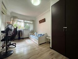 Blk 766 Jurong West Street 74 (Jurong West), HDB 4 Rooms #508169791